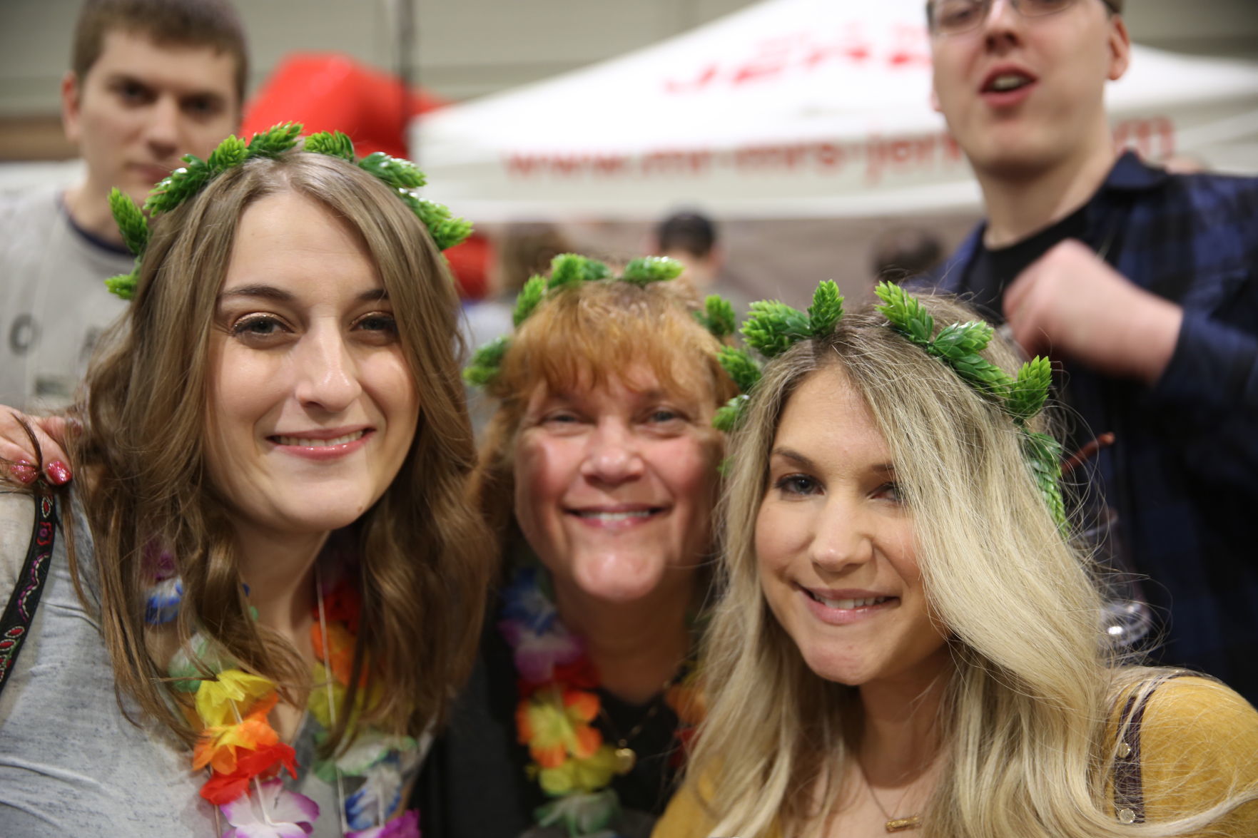 033019_gal_beerfest (17)